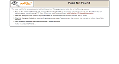 Desktop Screenshot of neogroupltd.com